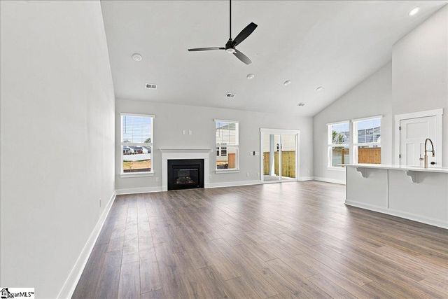14029 Satinwood Way, Inman, SC 29349