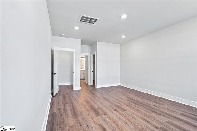 14029 Satinwood Way, Inman, SC 29349
