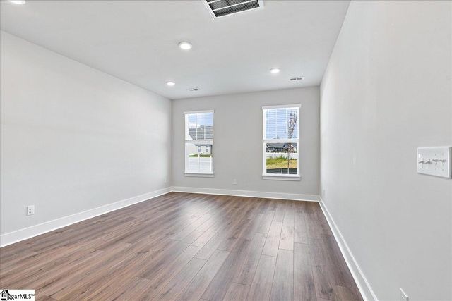 14029 Satinwood Way, Inman, SC 29349