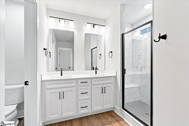 14029 Satinwood Way, Inman, SC 29349