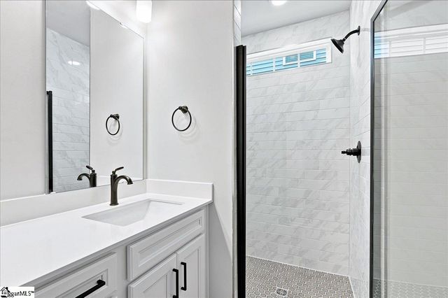 14029 Satinwood Way, Inman, SC 29349