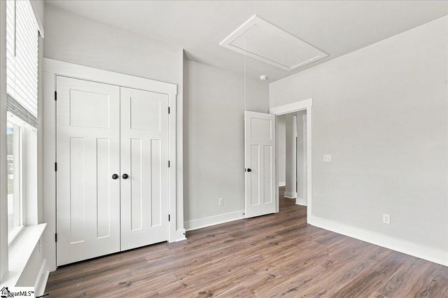 14029 Satinwood Way, Inman, SC 29349