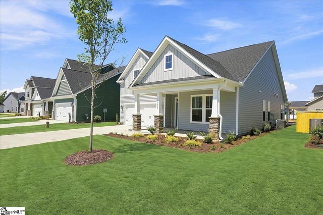 14029 Satinwood Way, Inman, SC 29349