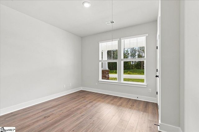 14029 Satinwood Way, Inman, SC 29349