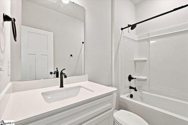 14029 Satinwood Way, Inman, SC 29349