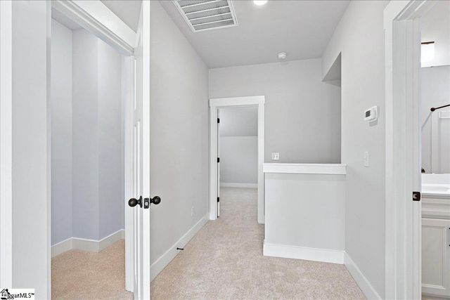 14029 Satinwood Way, Inman, SC 29349