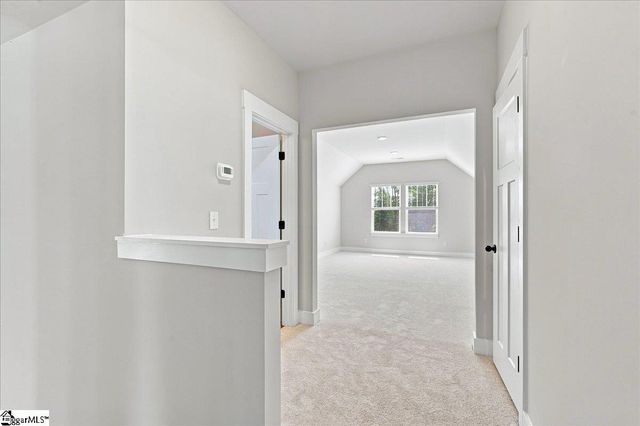 14029 Satinwood Way, Inman, SC 29349
