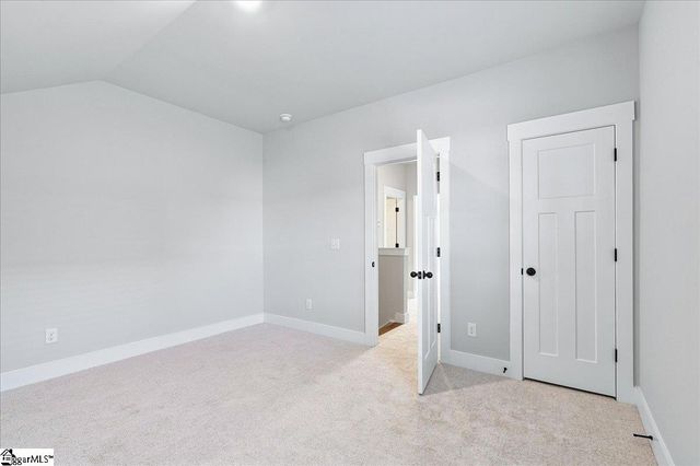 14029 Satinwood Way, Inman, SC 29349