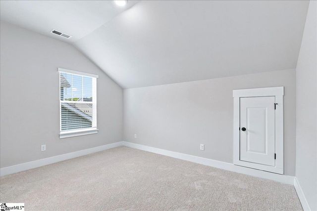 14029 Satinwood Way, Inman, SC 29349