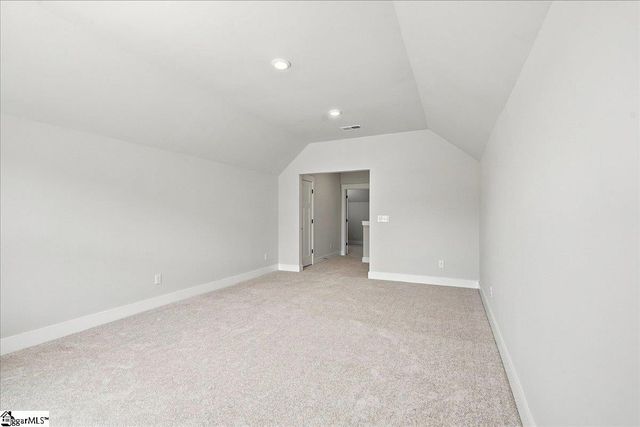 14029 Satinwood Way, Inman, SC 29349