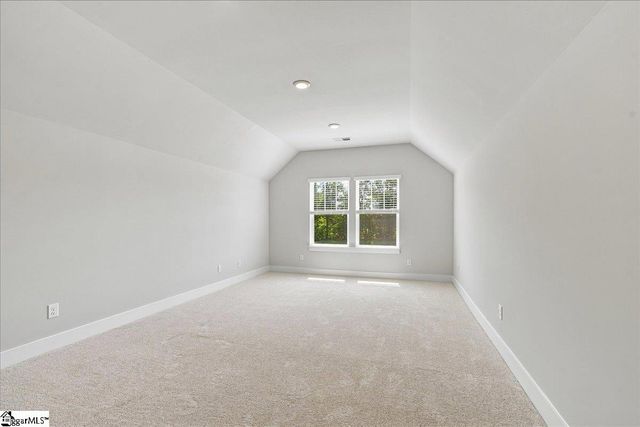 14029 Satinwood Way, Inman, SC 29349