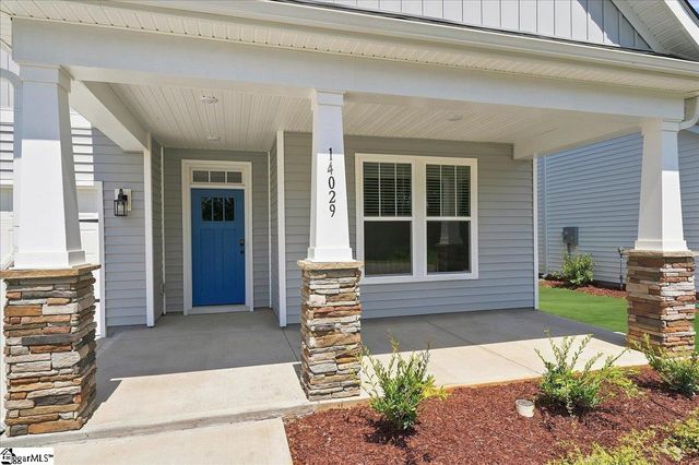 14029 Satinwood Way, Inman, SC 29349
