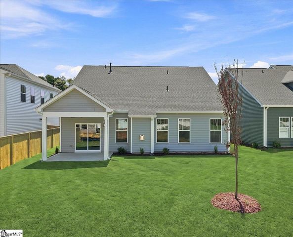 14029 Satinwood Way, Inman, SC 29349