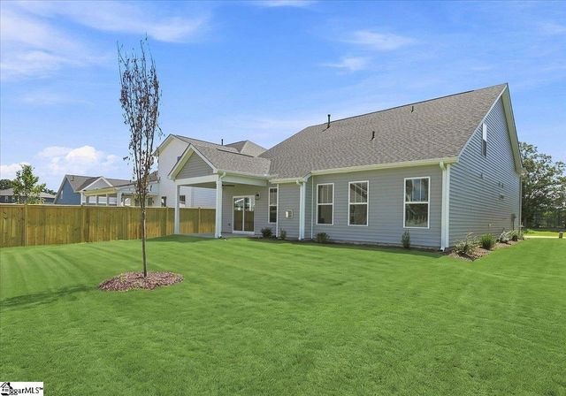 14029 Satinwood Way, Inman, SC 29349