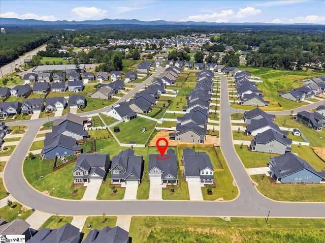 14029 Satinwood Way, Inman, SC 29349