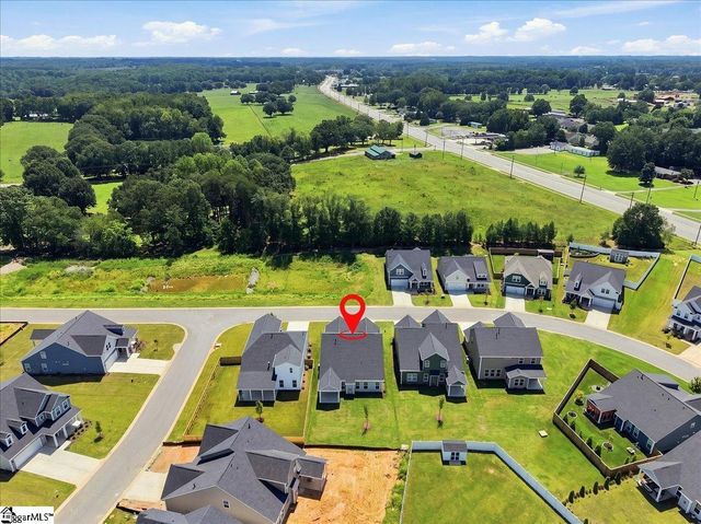 14029 Satinwood Way, Inman, SC 29349