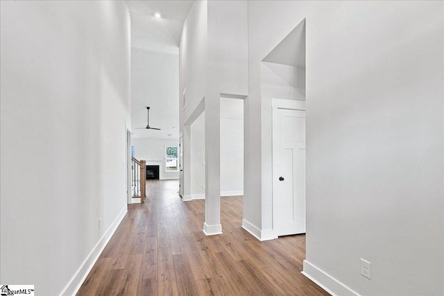 14029 Satinwood Way, Inman, SC 29349