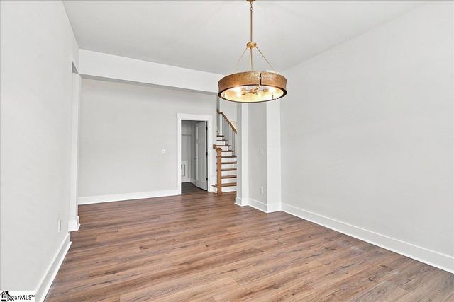 14029 Satinwood Way, Inman, SC 29349
