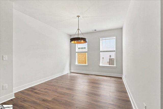 14029 Satinwood Way, Inman, SC 29349