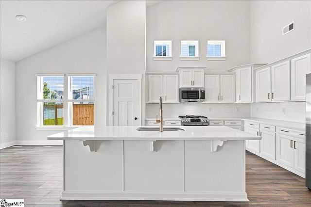 14029 Satinwood Way, Inman, SC 29349
