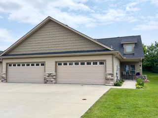 650 Shardlow Place NE, Byron, MN 55920