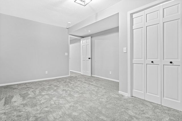 515 Marnie Street S, Maplewood, MN 55119