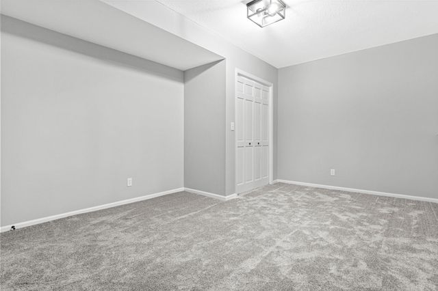 515 Marnie Street S, Maplewood, MN 55119