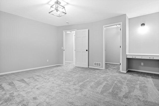 515 Marnie Street S, Maplewood, MN 55119