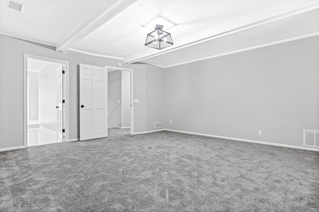 515 Marnie Street S, Maplewood, MN 55119