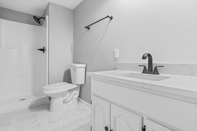 515 Marnie Street S, Maplewood, MN 55119