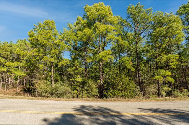 Lot 1161 Kaanapali LN, Bastrop, TX 78602