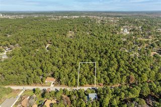 Lot 1161 Kaanapali LN, Bastrop, TX 78602