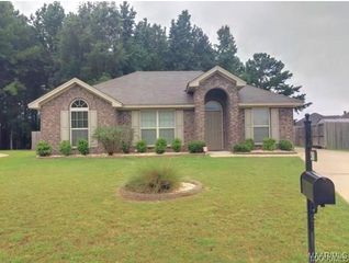 30 Cotton Gin Court, Wetumpka, AL 36092