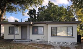 1708 Sunset PL, Fort Myers, FL 33901