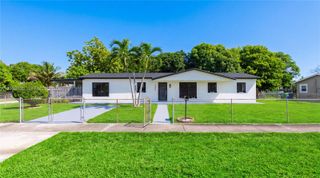 3355 NW 180th Street, Miami Gardens, FL 33056