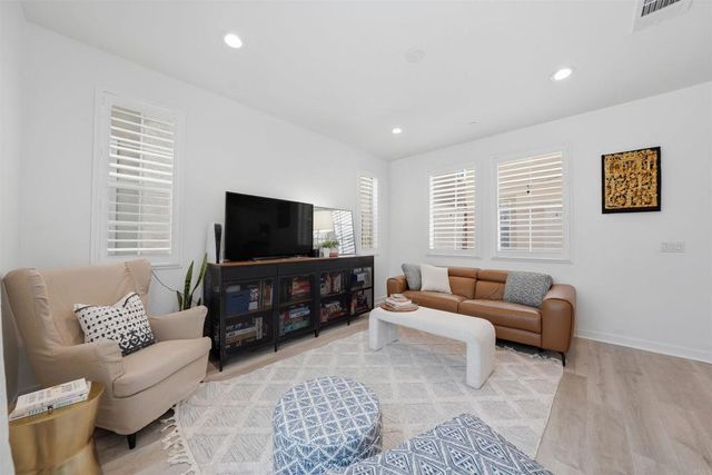 1190 Camino Prado, Chula Vista, CA 91913