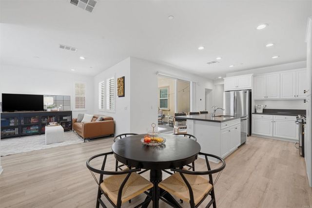 1190 Camino Prado, Chula Vista, CA 91913