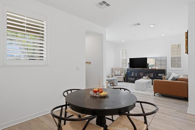 1190 Camino Prado, Chula Vista, CA 91913