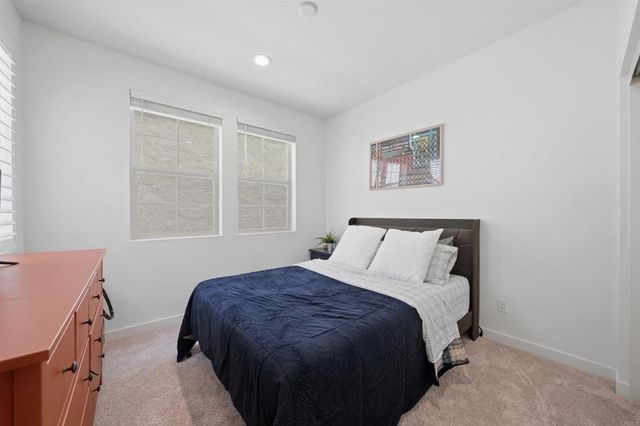 1190 Camino Prado, Chula Vista, CA 91913