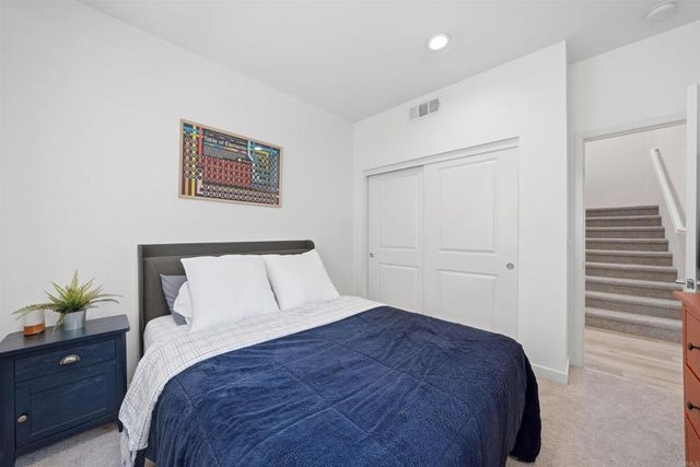 1190 Camino Prado, Chula Vista, CA 91913