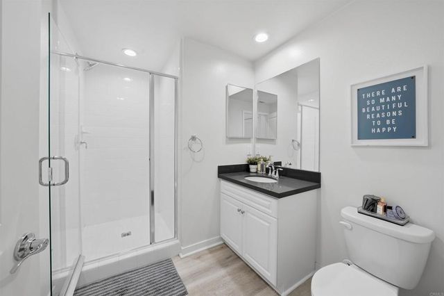 1190 Camino Prado, Chula Vista, CA 91913
