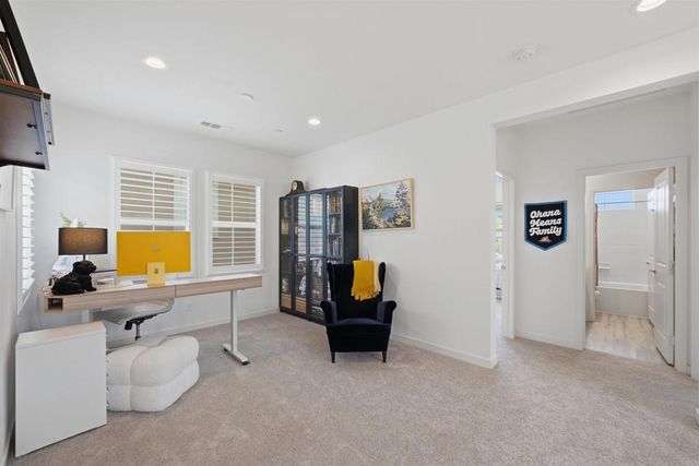 1190 Camino Prado, Chula Vista, CA 91913