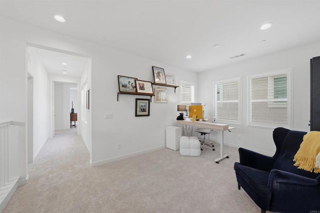1190 Camino Prado, Chula Vista, CA 91913