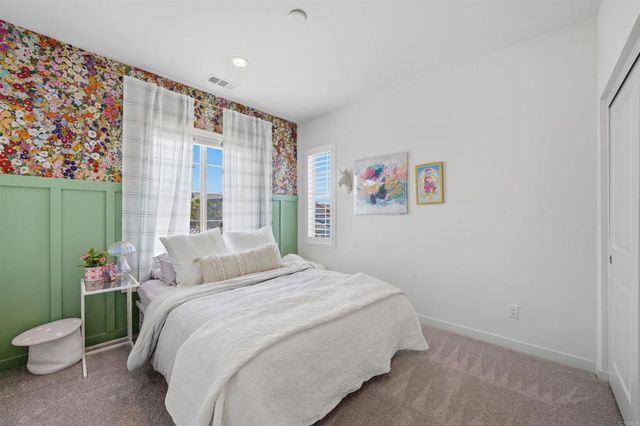 1190 Camino Prado, Chula Vista, CA 91913