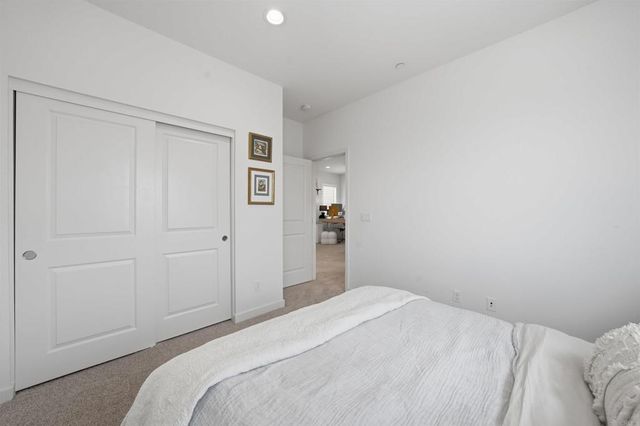 1190 Camino Prado, Chula Vista, CA 91913