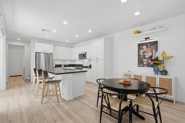 1190 Camino Prado, Chula Vista, CA 91913