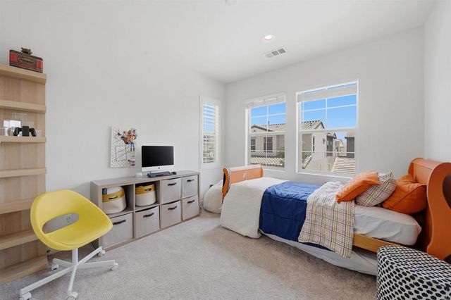 1190 Camino Prado, Chula Vista, CA 91913