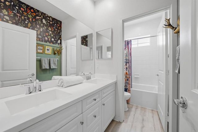 1190 Camino Prado, Chula Vista, CA 91913