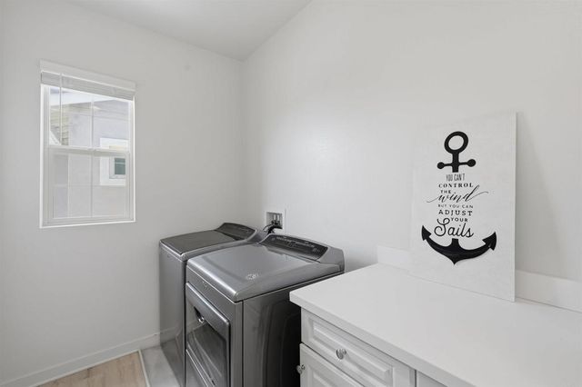 1190 Camino Prado, Chula Vista, CA 91913