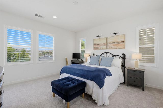 1190 Camino Prado, Chula Vista, CA 91913